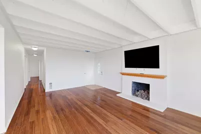 62 Palisades Dr, Daly City, CA 94015 - Photo 11