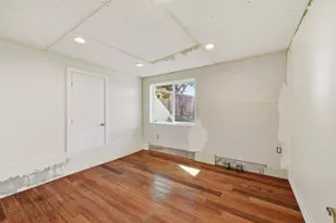 62 Palisades Dr, Daly City, CA 94015 - Photo 21