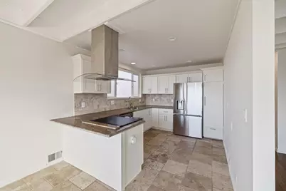 62 Palisades Dr, Daly City, CA 94015 - Photo 13