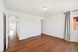 62 Palisades Dr, Daly City, CA 94015 - Photo 23