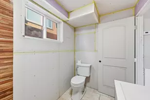 62 Palisades Dr, Daly City, CA 94015 - Photo 39