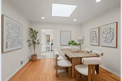 466 Oak Ave, San Bruno, CA 94066 - Photo 9