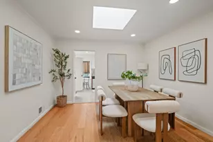 466 Oak Ave, San Bruno, CA 94066 - Photo 9