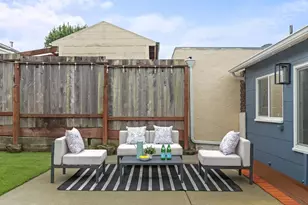 466 Oak Ave, San Bruno, CA 94066 - Photo 29