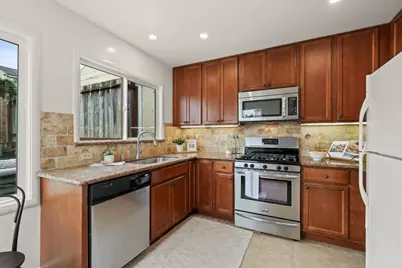 466 Oak Ave, San Bruno, CA 94066 - Photo 13