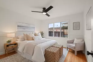 466 Oak Ave, San Bruno, CA 94066 - Photo 25