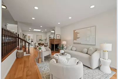 466 Oak Ave, San Bruno, CA 94066 - Photo 3