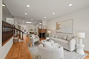 466 Oak Ave, San Bruno, CA 94066 - Photo 3