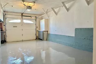 466 Oak Ave, San Bruno, CA 94066 - Photo 39