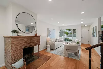 466 Oak Ave, San Bruno, CA 94066 - Photo 7