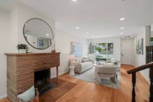 466 Oak Ave, San Bruno, CA 94066 - Photo 7