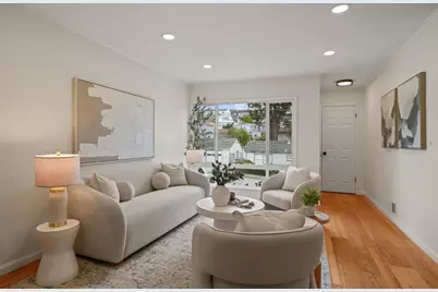 466 Oak Ave, San Bruno, CA 94066 - Photo 5