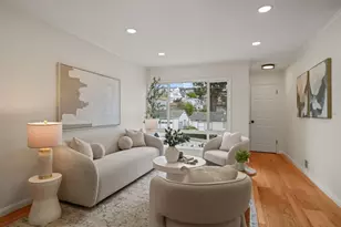 466 Oak Ave, San Bruno, CA 94066 - Photo 5