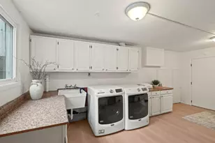 466 Oak Ave, San Bruno, CA 94066 - Photo 35