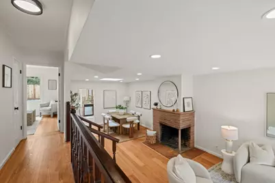 466 Oak Ave, San Bruno, CA 94066 - Photo 17