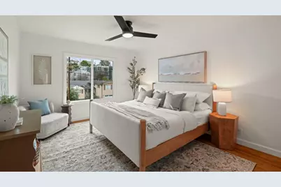 466 Oak Ave, San Bruno, CA 94066 - Photo 19