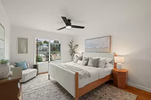 466 Oak Ave, San Bruno, CA 94066 - Photo 19