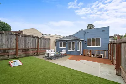 466 Oak Ave, San Bruno, CA 94066 - Photo 31