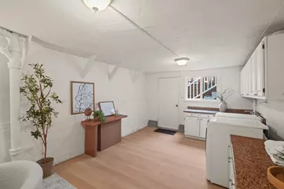 466 Oak Ave, San Bruno, CA 94066 - Photo 37