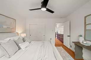 466 Oak Ave, San Bruno, CA 94066 - Photo 21