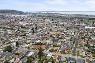 466 Oak Ave, San Bruno, CA 94066 - Photo 43