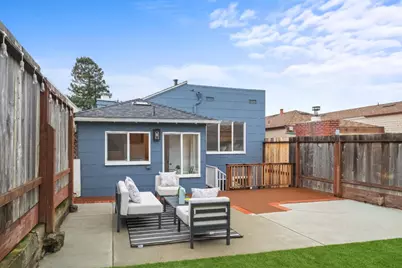 466 Oak Ave, San Bruno, CA 94066 - Photo 33