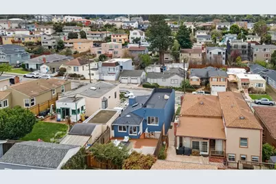 466 Oak Ave, San Bruno, CA 94066 - Photo 41