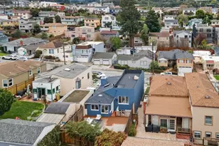 466 Oak Ave, San Bruno, CA 94066 - Photo 41