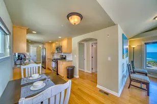 12901 Cabrillo Hwy, Pescadero, CA 94060 - Photo 11