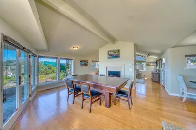12901 Cabrillo Hwy, Pescadero, CA 94060 - Photo 5