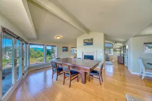 12901 Cabrillo Hwy, Pescadero, CA 94060 - Photo 5