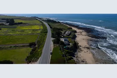 12901 Cabrillo Hwy, Pescadero, CA 94060 - Photo 3