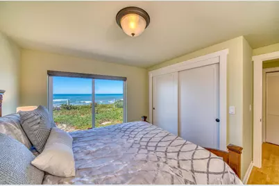 12901 Cabrillo Hwy, Pescadero, CA 94060 - Photo 23