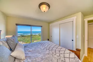 12901 Cabrillo Hwy, Pescadero, CA 94060 - Photo 23