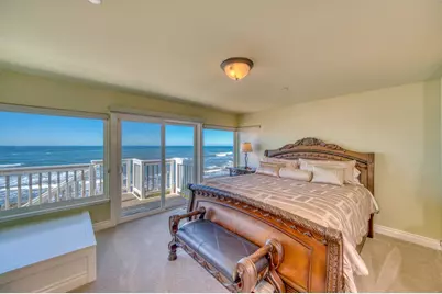 12901 Cabrillo Hwy, Pescadero, CA 94060 - Photo 17