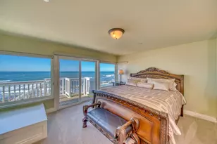 12901 Cabrillo Hwy, Pescadero, CA 94060 - Photo 17