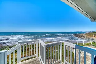 12901 Cabrillo Hwy, Pescadero, CA 94060 - Photo 19