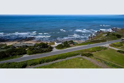 12901 Cabrillo Hwy, Pescadero, CA 94060 - Photo 25