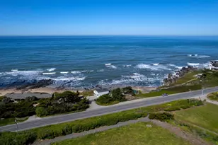 12901 Cabrillo Hwy, Pescadero, CA 94060 - Photo 25