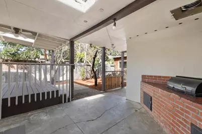 319 Fulton St, Redwood City, CA 94062 - Photo 25