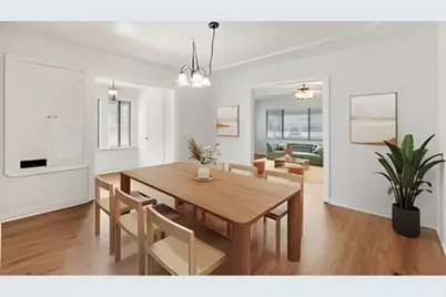 319 Fulton St, Redwood City, CA 94062 - Photo 3