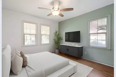 319 Fulton St, Redwood City, CA 94062 - Photo 5