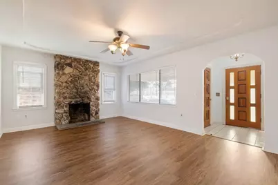 319 Fulton St, Redwood City, CA 94062 - Photo 7