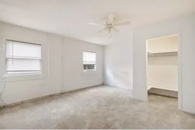 319 Fulton St, Redwood City, CA 94062 - Photo 29