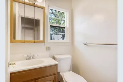 319 Fulton St, Redwood City, CA 94062 - Photo 21