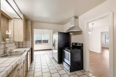 319 Fulton St, Redwood City, CA 94062 - Photo 13