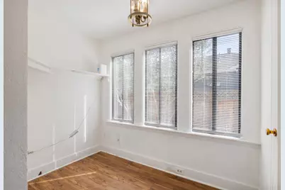 319 Fulton St, Redwood City, CA 94062 - Photo 11