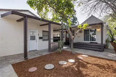 319 Fulton St, Redwood City, CA 94062 - Photo 27