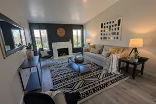 5682 Morton Way, San Jose, CA 95123 - Photo 5