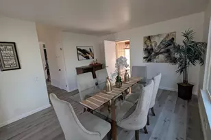 5682 Morton Way, San Jose, CA 95123 - Photo 3